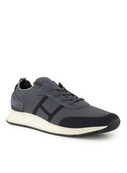 Stylingtipps Beschreibungsbild von HACKETT Schuhe HMS200051/975