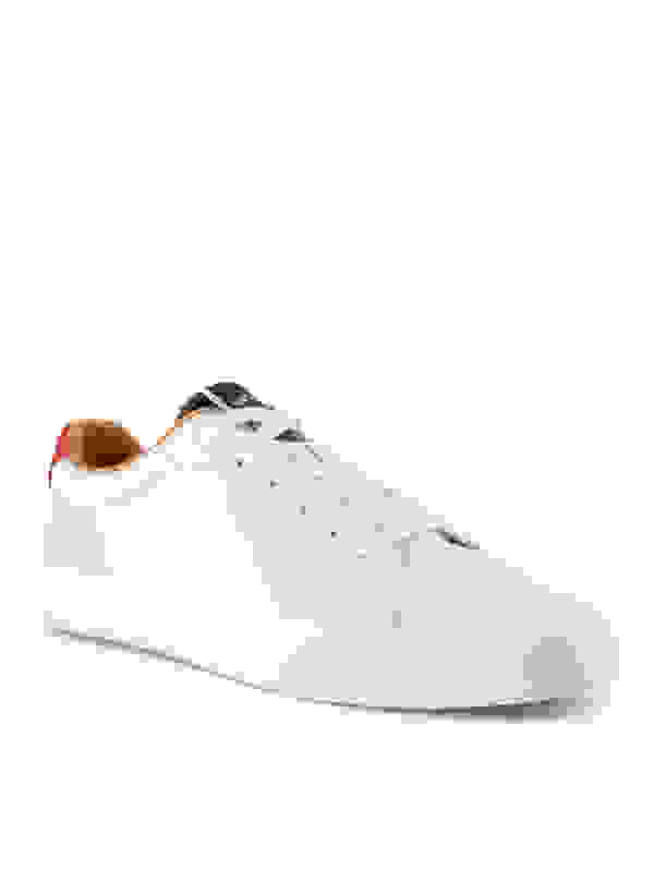 Loader Placeholder
