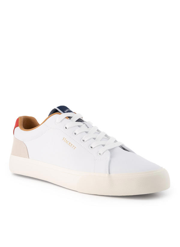 HACKETT Schuhe HMS200035/800 Image 0