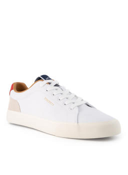 Stylingtipps Beschreibungsbild von HACKETT Schuhe HMS200035/800
