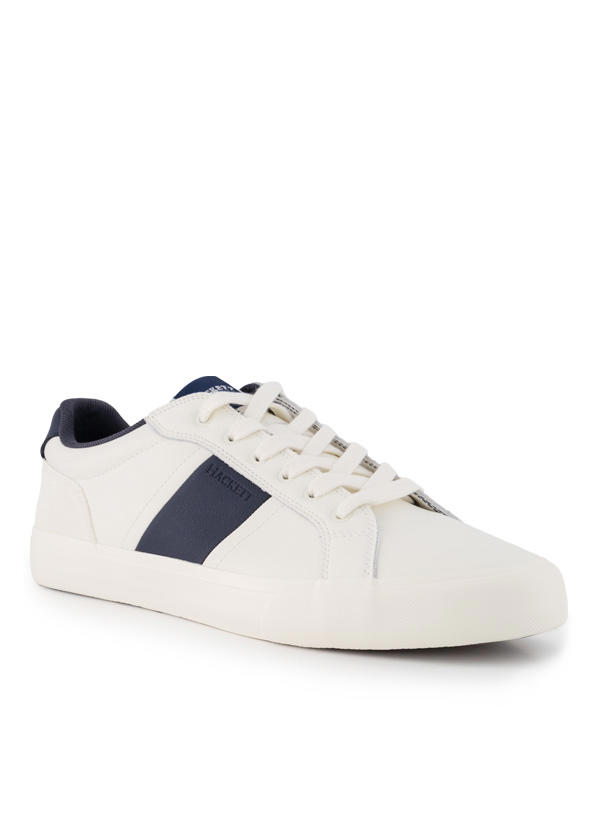 HACKETT Schuhe HMS200044/800