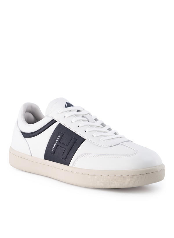 HACKETT Schuhe HMS200048/800