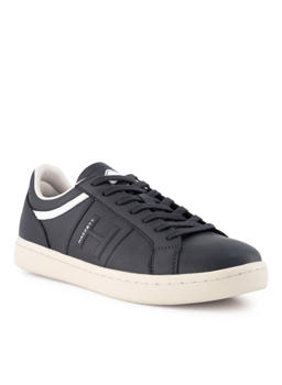 Stylingtipps Beschreibungsbild von HACKETT Schuhe HMS200047/595