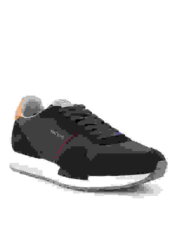 Loader Placeholder
