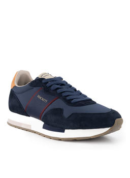 Stylingtipps Beschreibungsbild von HACKETT Schuhe HMS200033/595