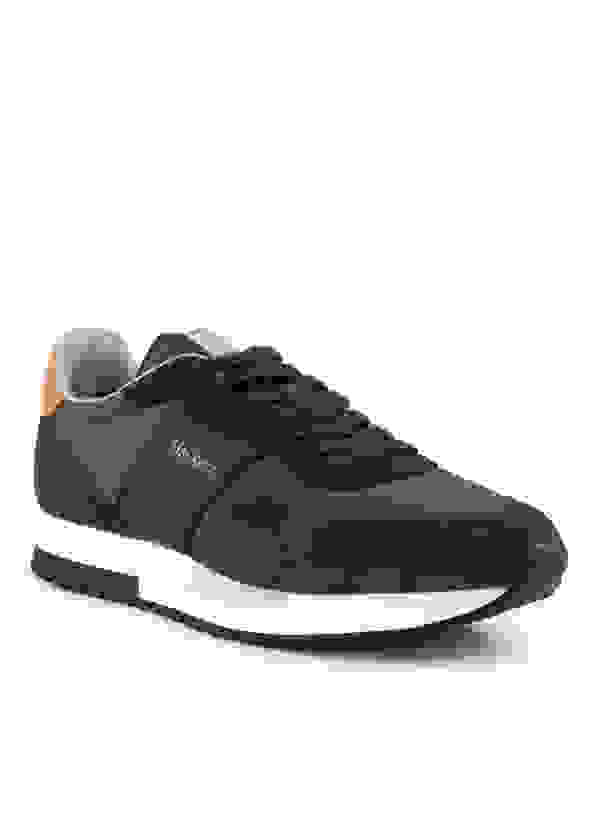 Loader Placeholder