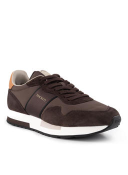 Stylingtipps Beschreibungsbild von HACKETT Schuhe HMS200033/898