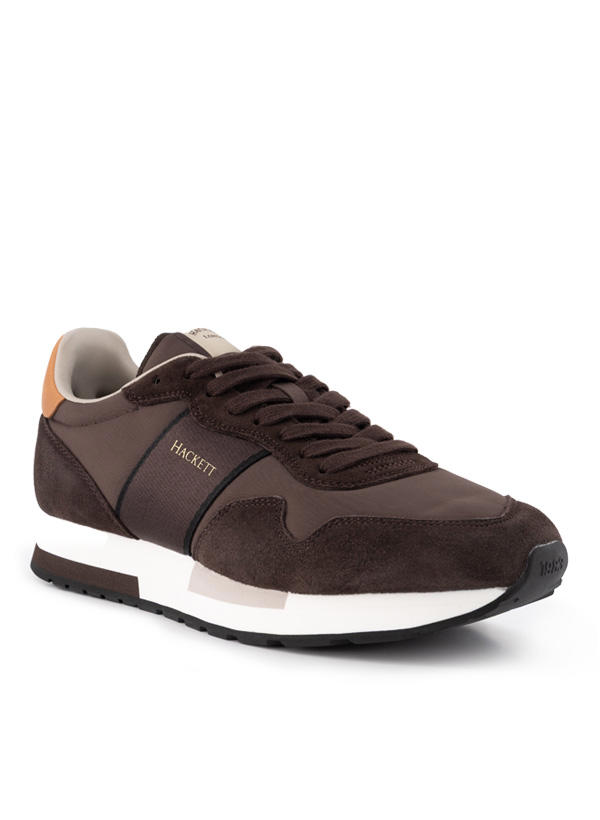 HACKETT Schuhe HMS200033/898 Image 0