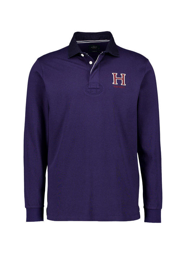 HACKETT Rugby-Shirt HM5700005/591