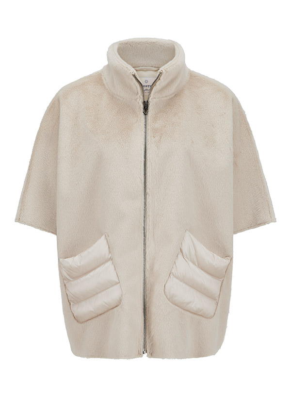 MILESTONE Damen Jacke Universe 530807/32220/71