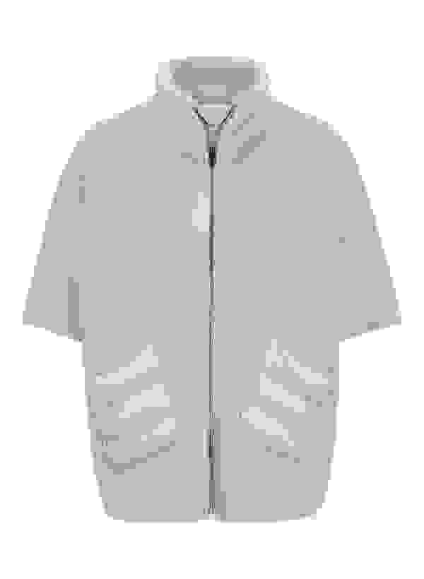 Loader Placeholder