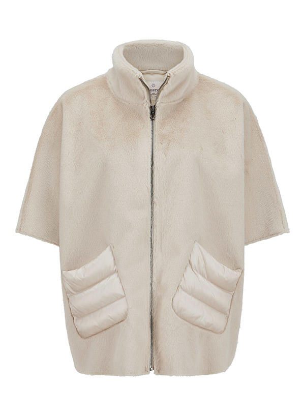 MILESTONE Damen Jacke Universe 530807/32220/71