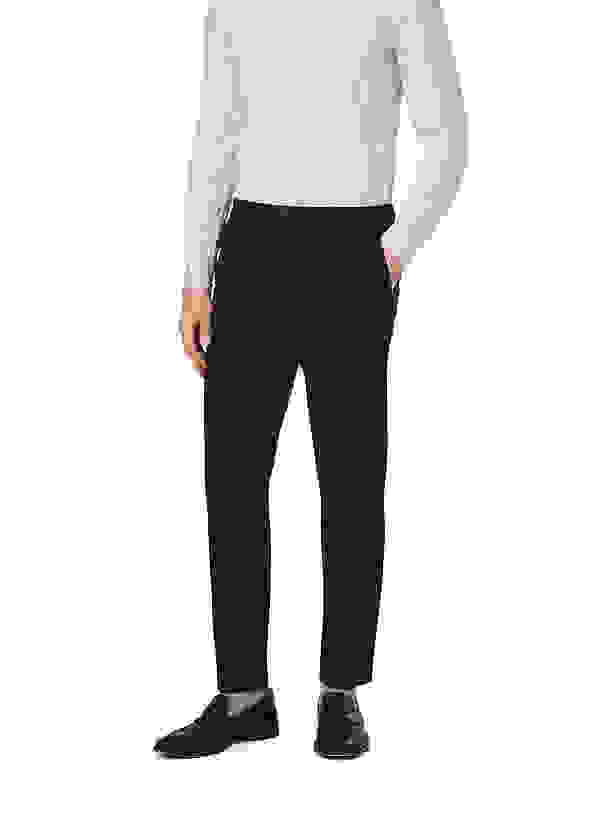 Loader Placeholder