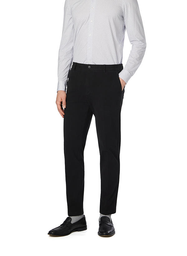 BOSS Black Hose Kane 50543304/001