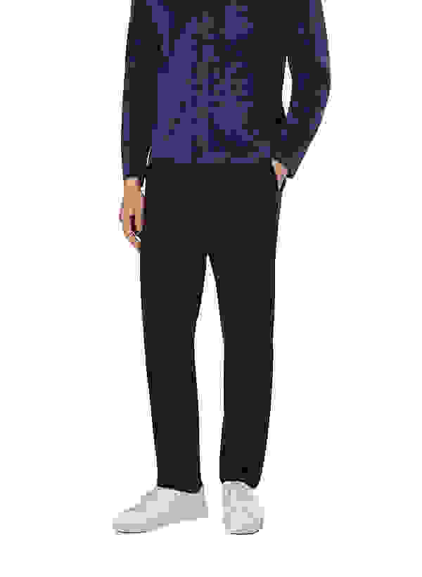Loader Placeholder