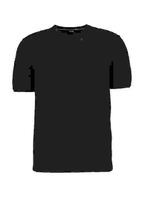 Loader Placeholder