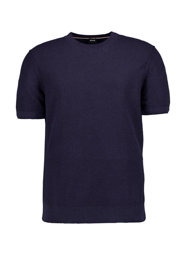 BOSS Black T-Shirt Ianni 50543161/404