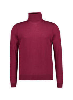 Stylingtipps Beschreibungsbild von HUGO Pullover San Thomas 50474174/602