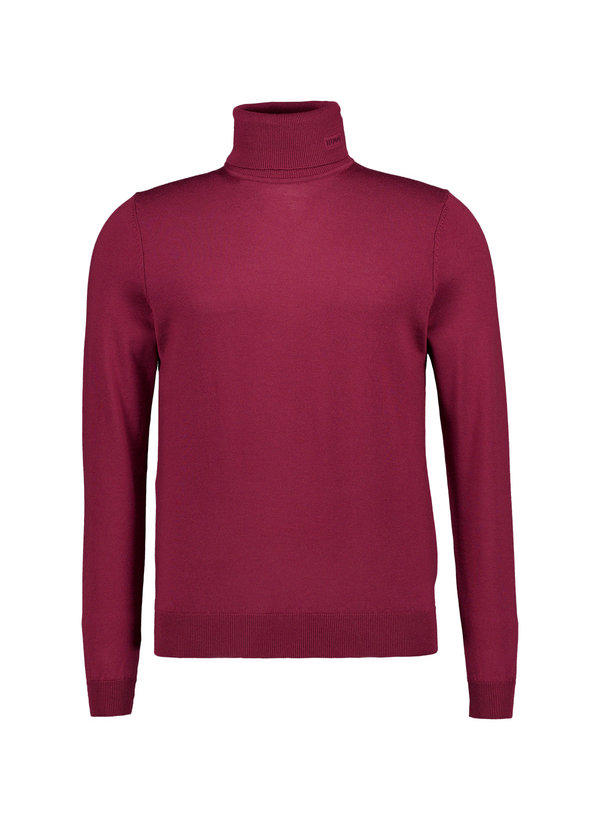 HUGO Pullover San Thomas 50474174/602