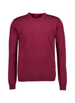 Stylingtipps Beschreibungsbild von HUGO Pullover San Cedric 50476832/602