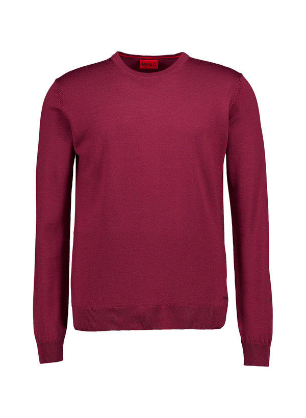 HUGO Pullover San Cedric 50476832/602