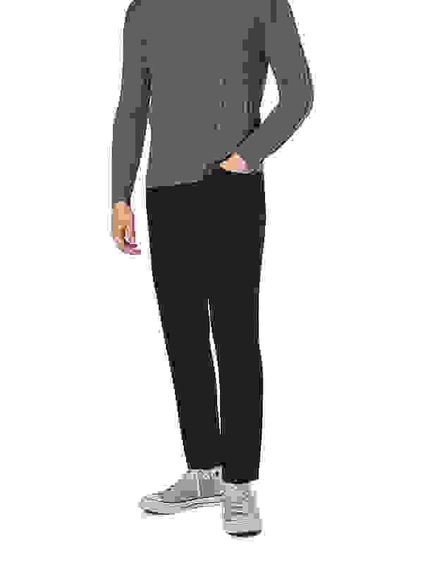 Loader Placeholder