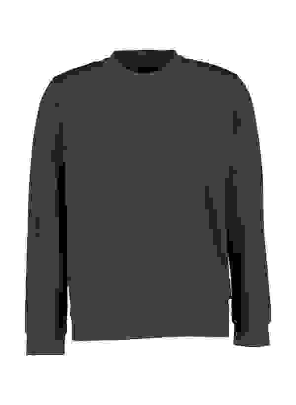 Loader Placeholder