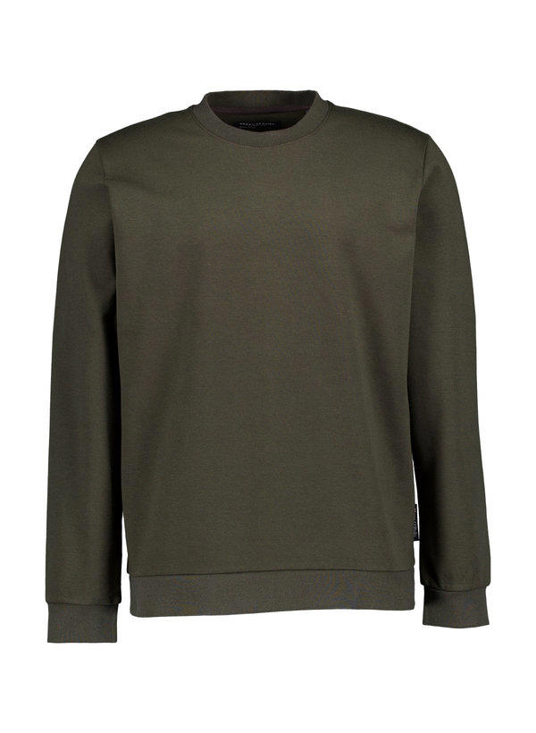 Marc O'Polo Sweatshirt 528 4041 54090/493