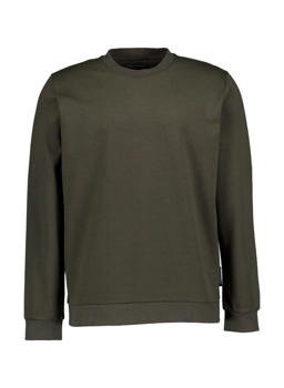 Stylingtipps Beschreibungsbild von Marc O'Polo Sweatshirt 528 4041 54090/493