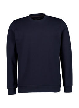 Stylingtipps Beschreibungsbild von Marc O'Polo Sweatshirt 528 4041 54090/898