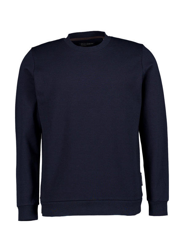Marc O'Polo Sweatshirt 528 4041 54090/898