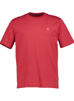 Stylingtipps Beschreibungsbild von Marc O'Polo T-Shirt 528 2012 51054/355