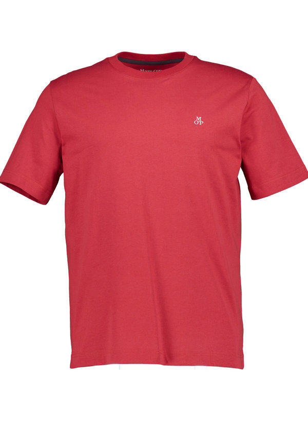 Marc O'Polo T-Shirt 528 2012 51054/355