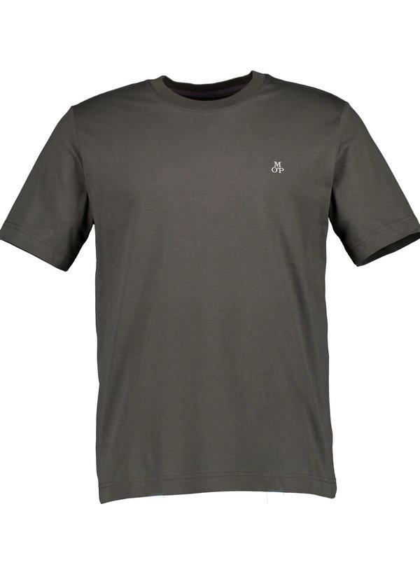 Marc O'Polo T-Shirt 528 2012 51054/493
