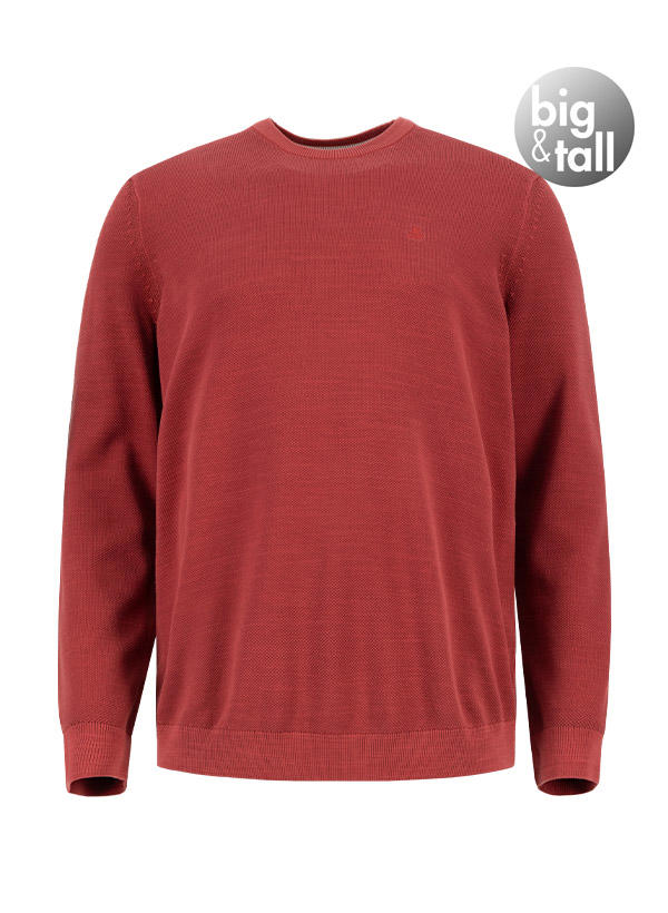Marc O'Polo Pullover 528 5023 60292/355