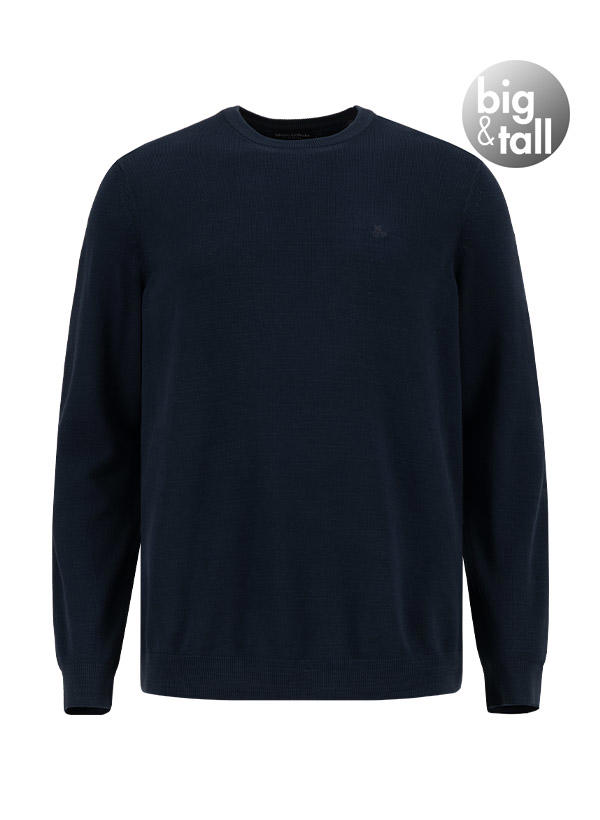 Marc O'Polo Pullover 528 5023 60292/898