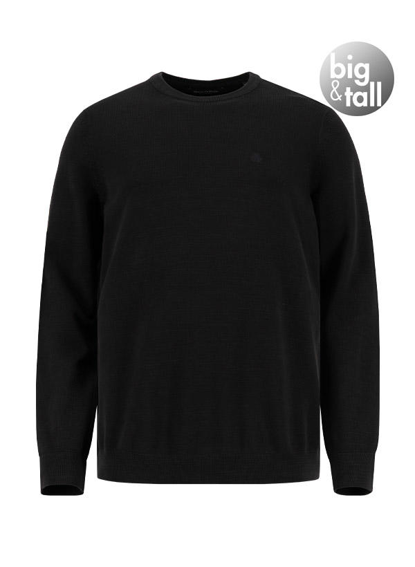 Marc O'Polo Pullover 528 5023 60292/990