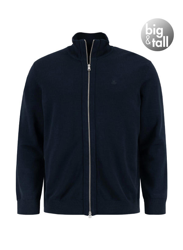 Marc O'Polo Cardigan 528 5023 61280/898