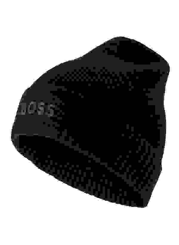 Loader Placeholder