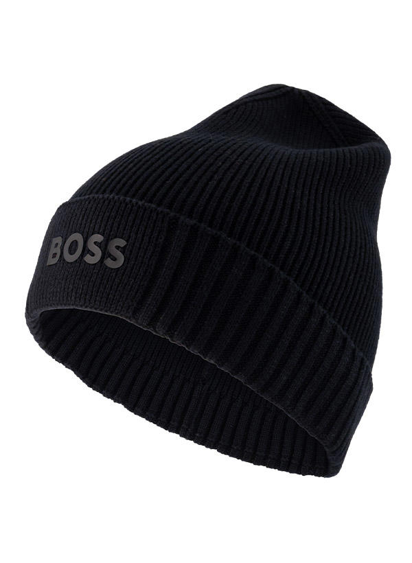 BOSS Green Mütze Asix 50499423/001