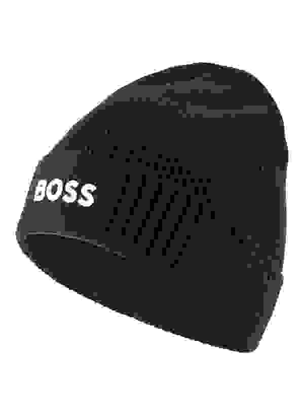 Loader Placeholder