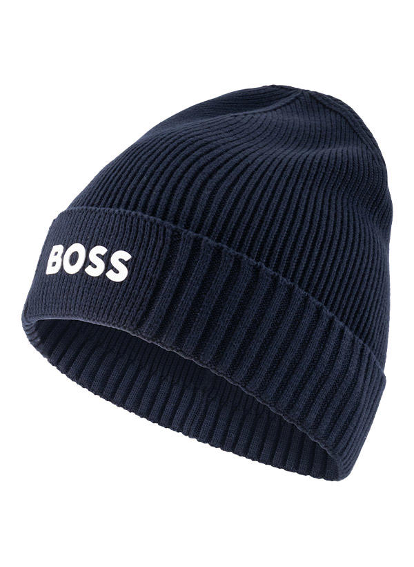 BOSS Green Mütze Asix 50499423/402