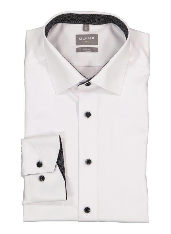 OLYMP Luxor Comfort Fit 110084/00 Image 0