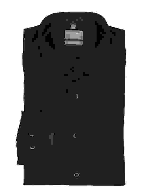 Loader Placeholder