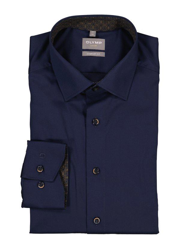 OLYMP Luxor Comfort Fit 110084/08 Image 0