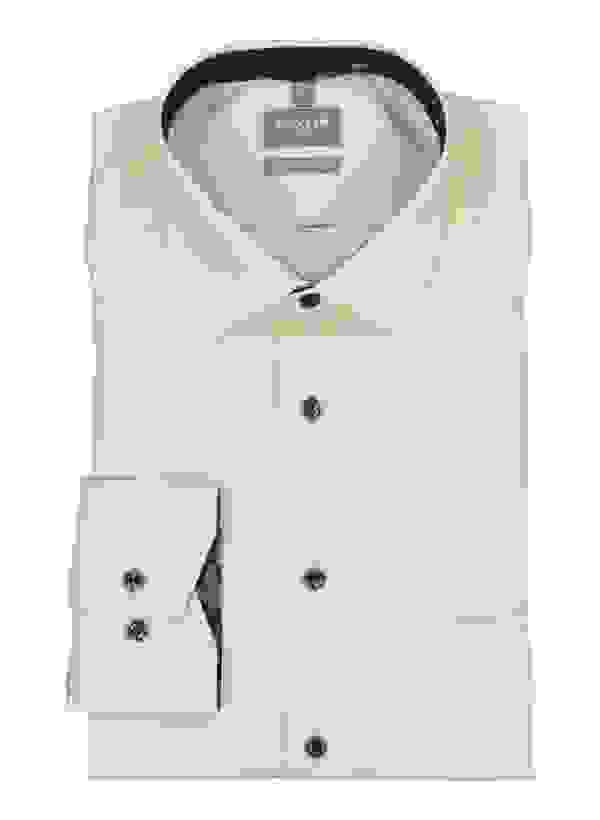 Loader Placeholder