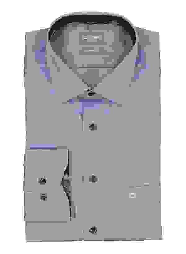 Loader Placeholder