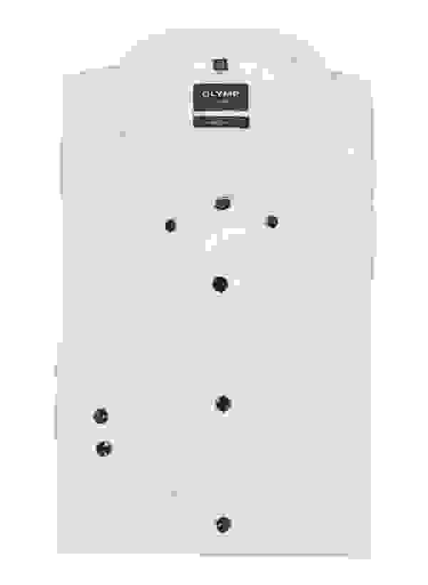 Loader Placeholder