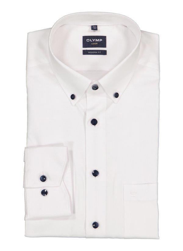 OLYMP Luxor Modern Fit 121684/00