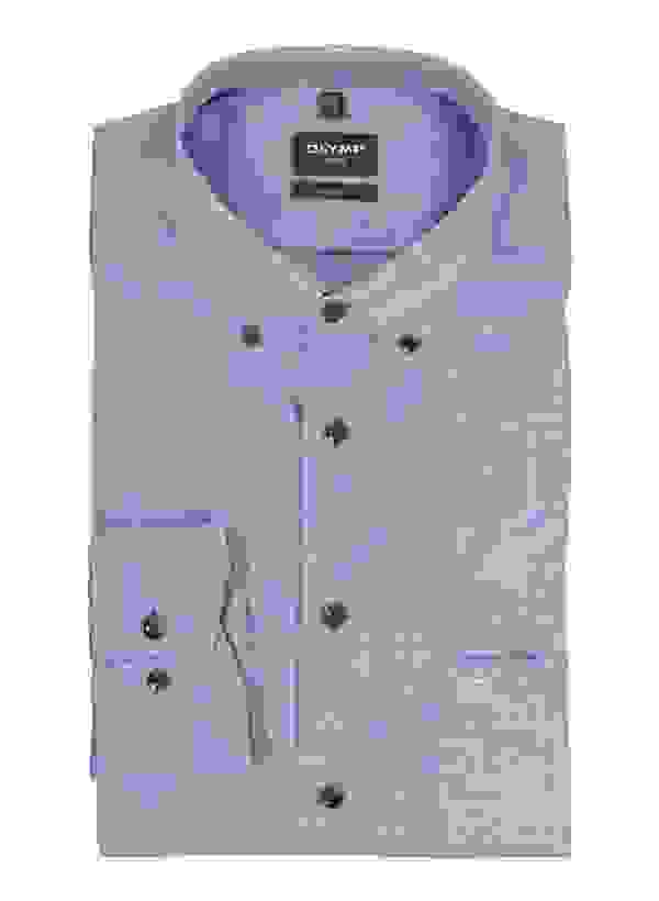 Loader Placeholder
